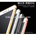 Original High Quality MSVII Cover for Xiaomi RedMi3 Pro with free gift of Glass Protector